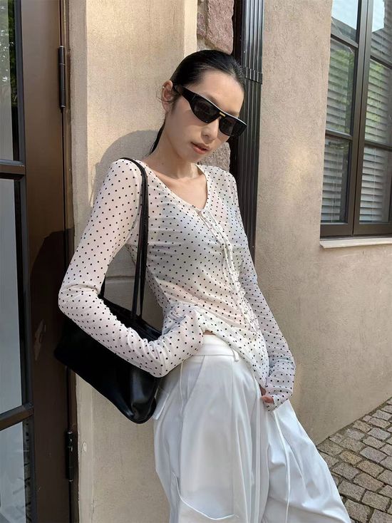  | MUU.MUU.J｜服飾選物