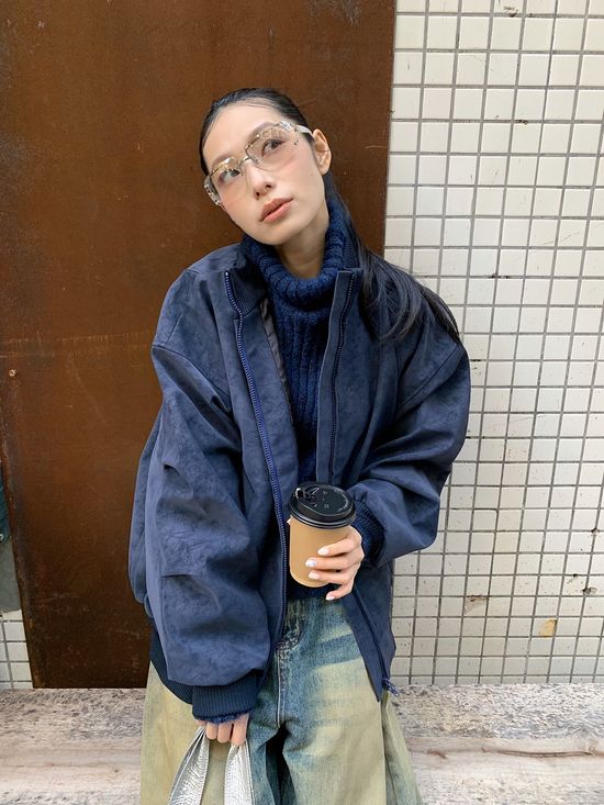 秋冬必收新品 | MUU.MUU.J｜服飾選物