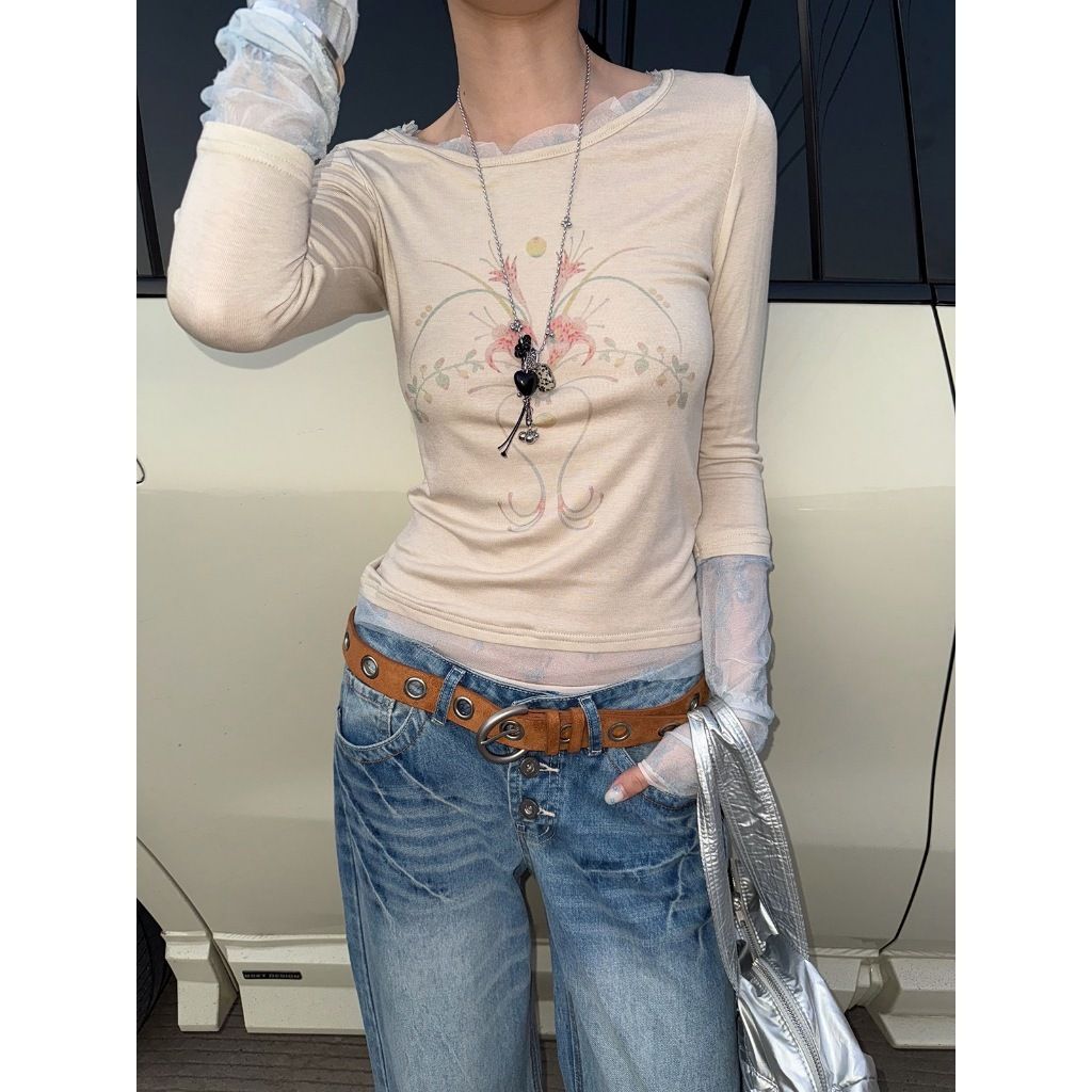 tw-11134207-820li-mm8nc6u1rtoi8d