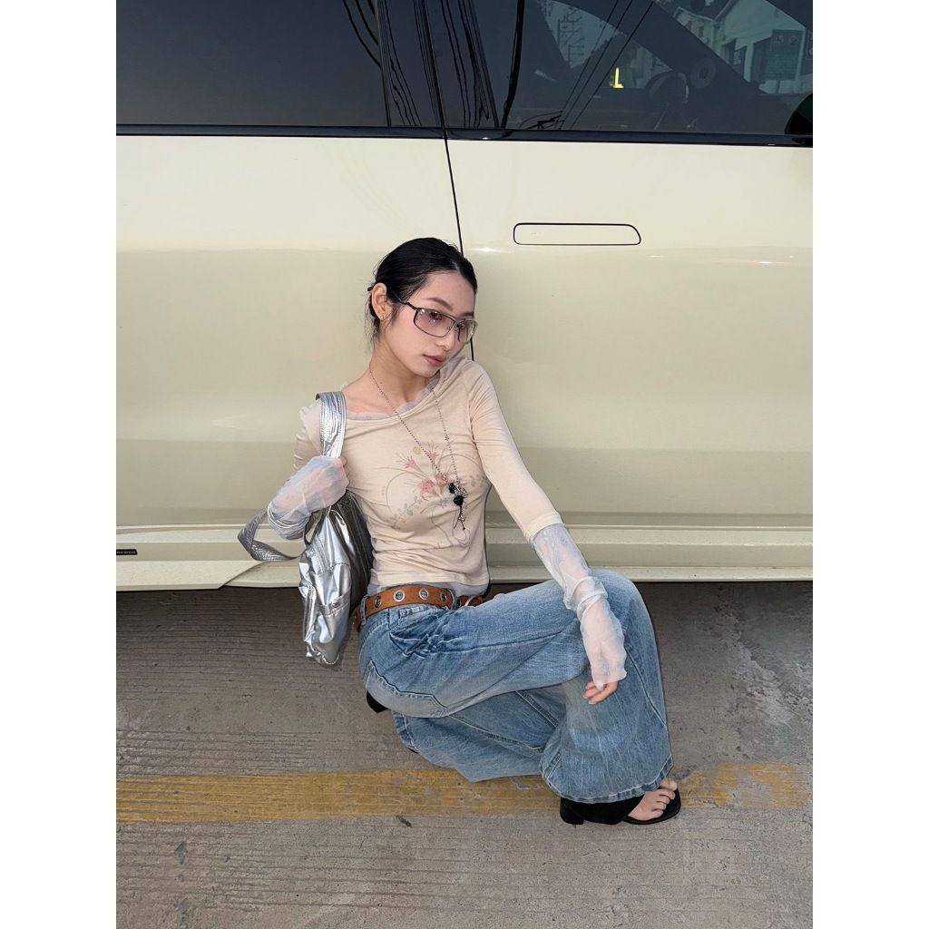 tw-11134207-820lg-mm8nc6u913b857