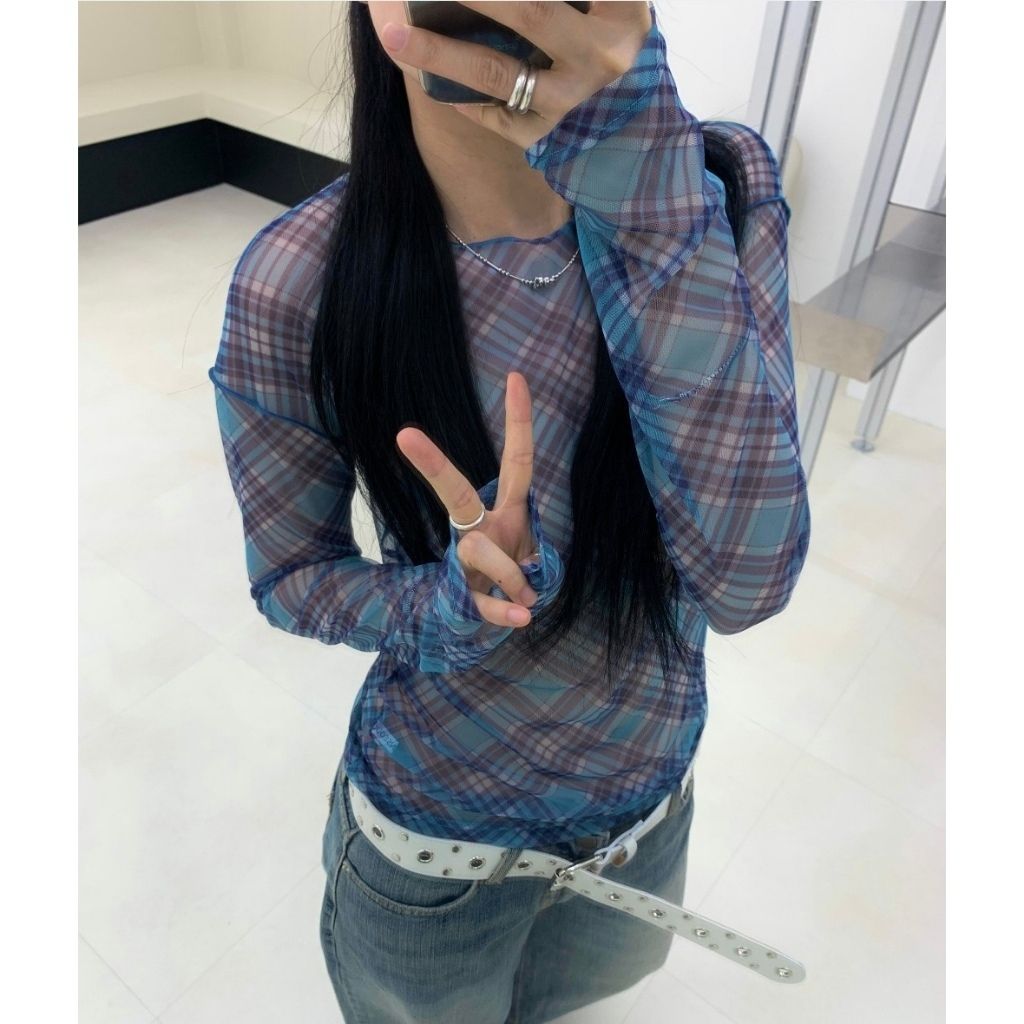 tw-11134207-820l7-mm8o368jdrlx28