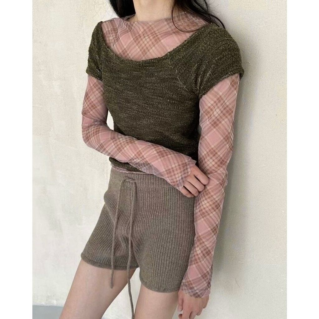 tw-11134207-820l5-mm8o5qnreo0822