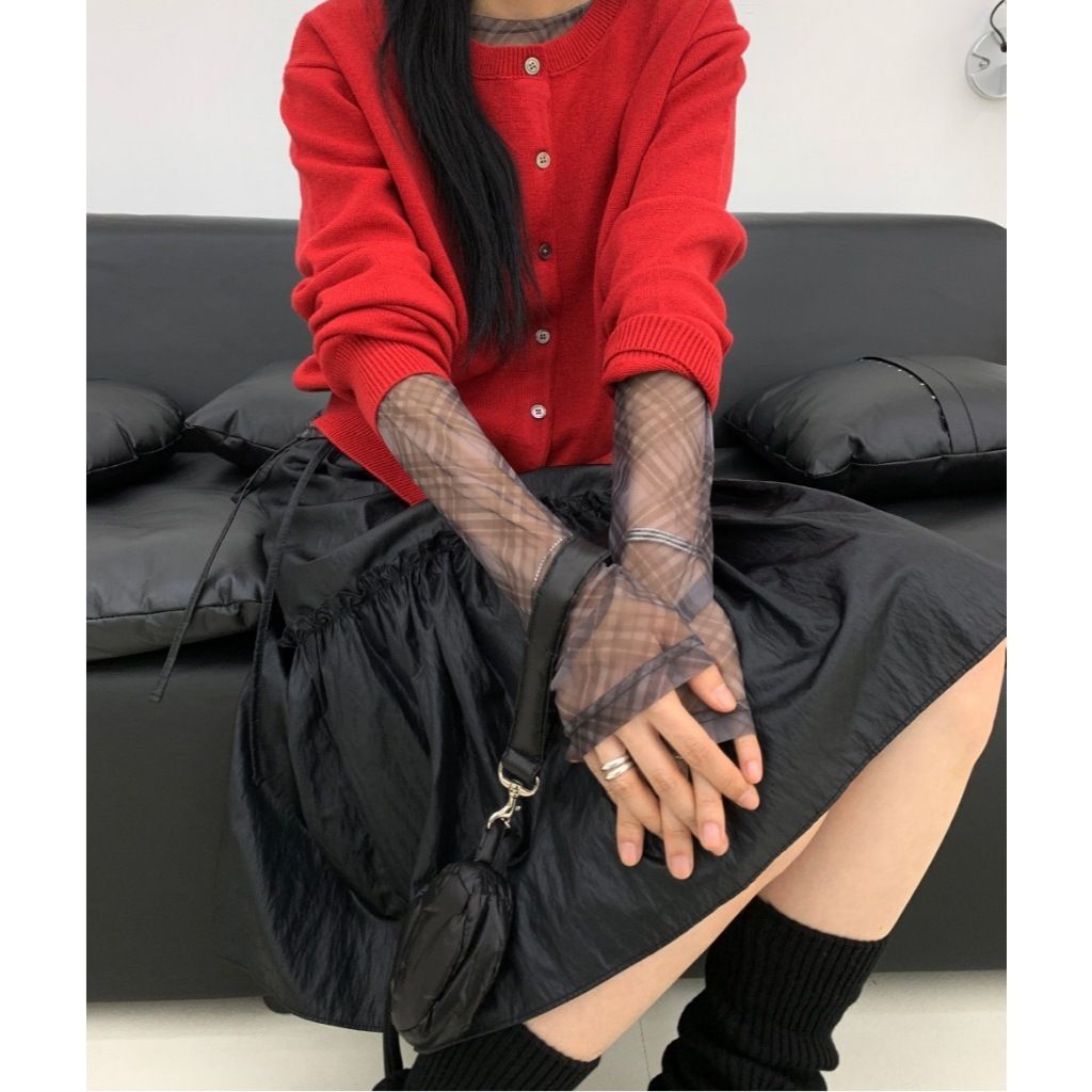 tw-11134207-820le-mm8o368ffw8w23