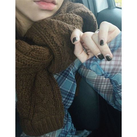 tw-11134207-820l9-mm8o368c7b48de