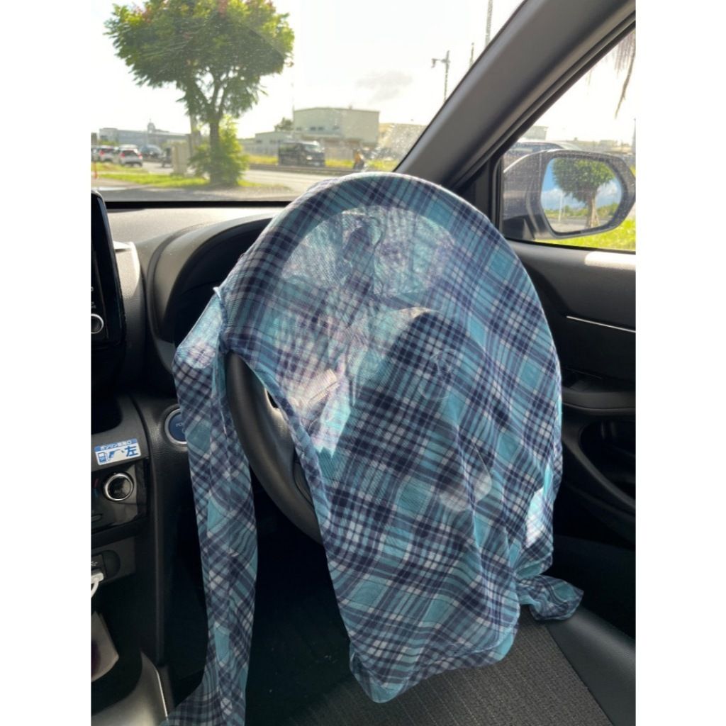 tw-11134207-820lg-mm8o368jf66d28