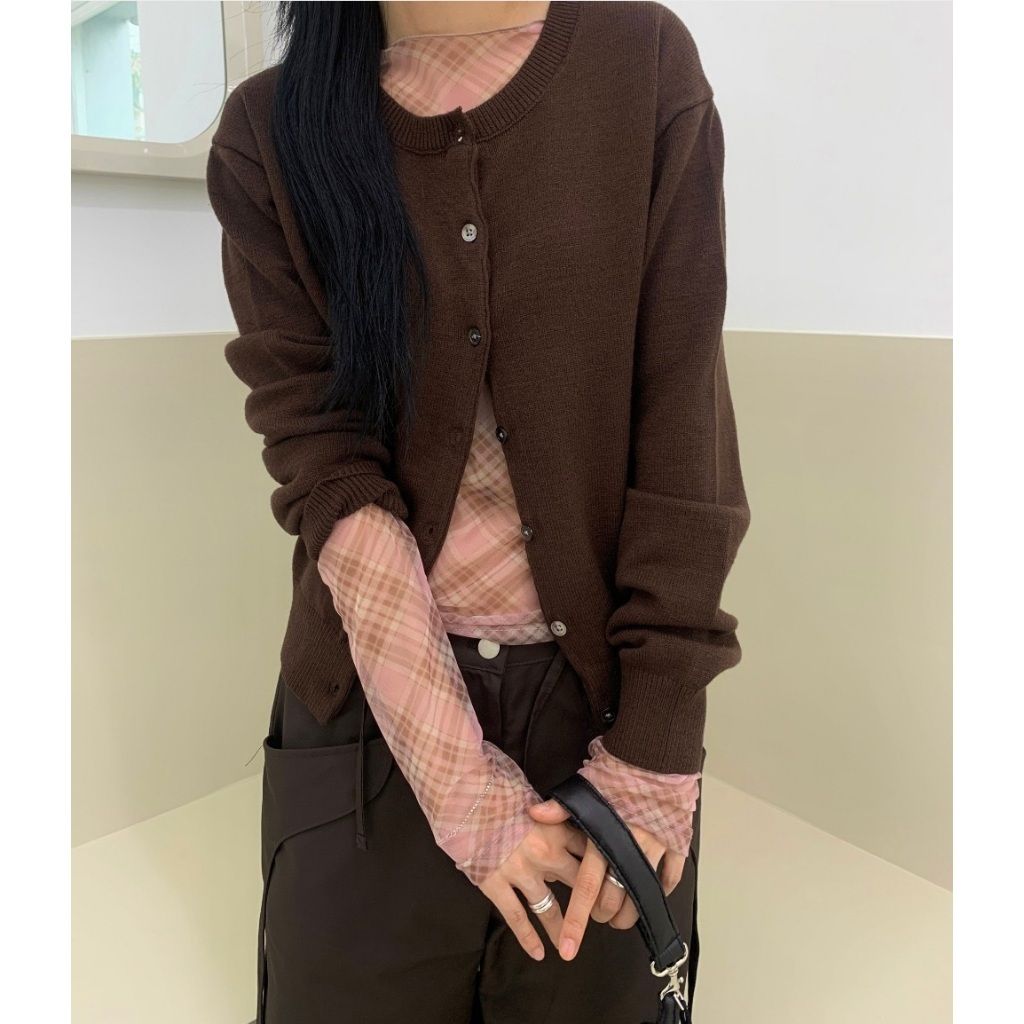 tw-11134207-820lh-mm8o368c4hzc72