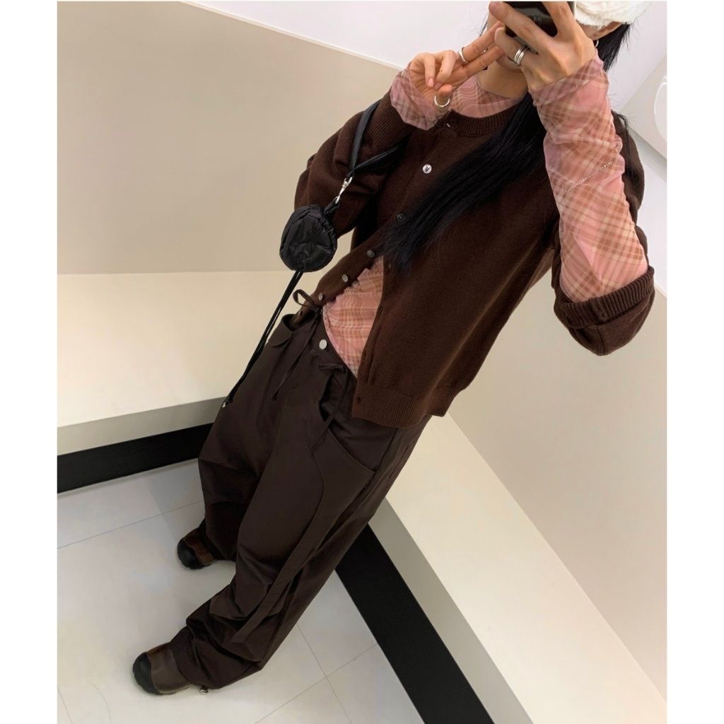 tw-11134207-820le-mm8o6xxb670j45