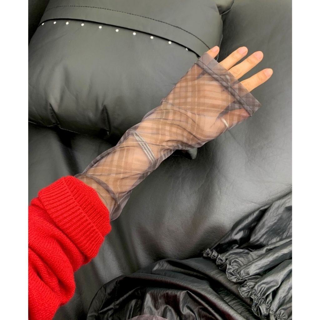 tw-11134207-820l5-mm8o368e9r7l6a