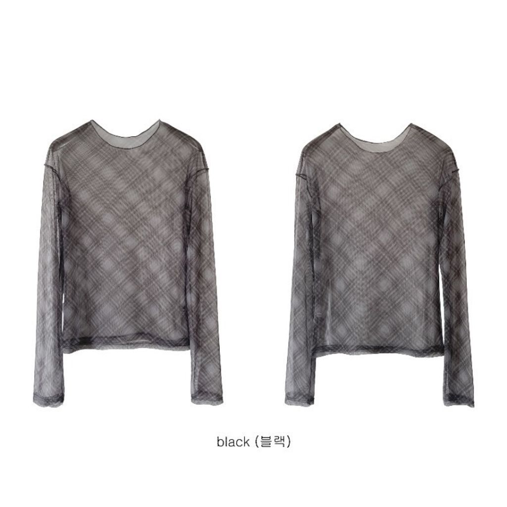 tw-11134207-820l4-mm8o368c5wjscf