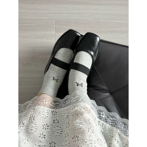tw-11134207-7rbk3-m6zs0eo1h10id7
