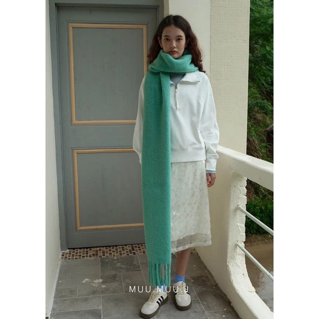 tw-11134211-7rasc-m0ylqj7g6p1y55