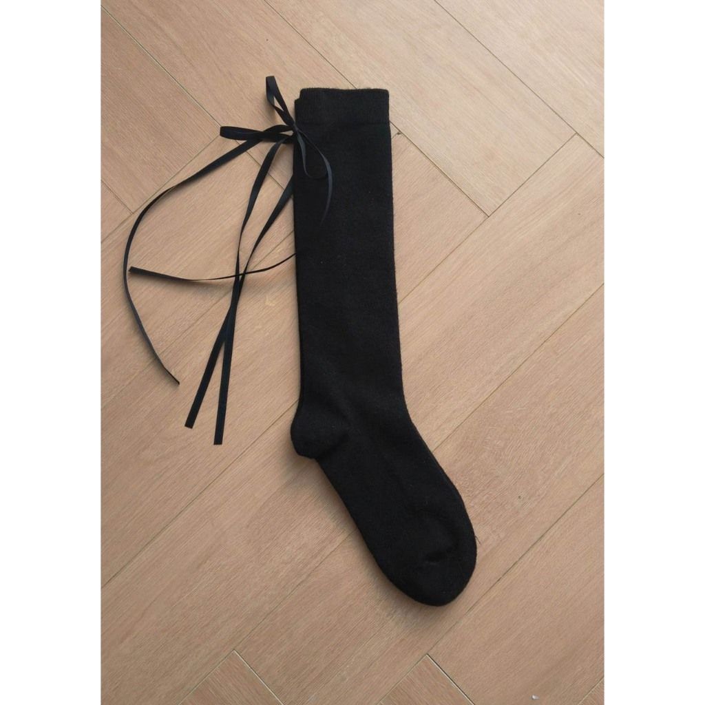 tw-11134207-7r990-lo5dw3so13k2b1