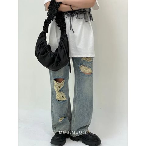 tw-11134211-7r98s-ln74qgdai40vb7