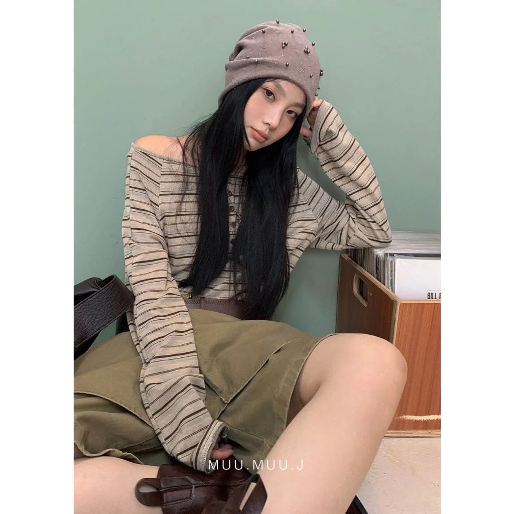 tw-11134211-7rasl-m0ylqj7gyseuc5