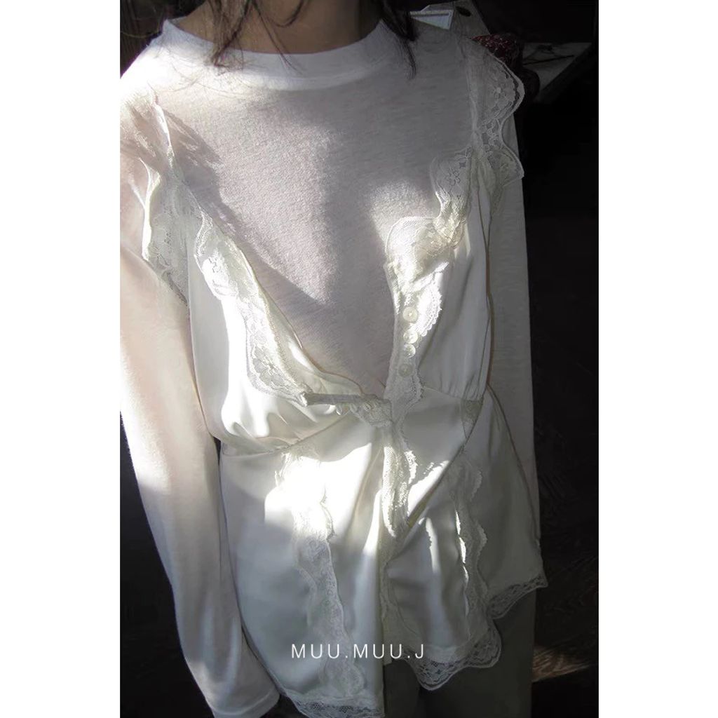 tw-11134211-7r992-llet3ctaosb52a