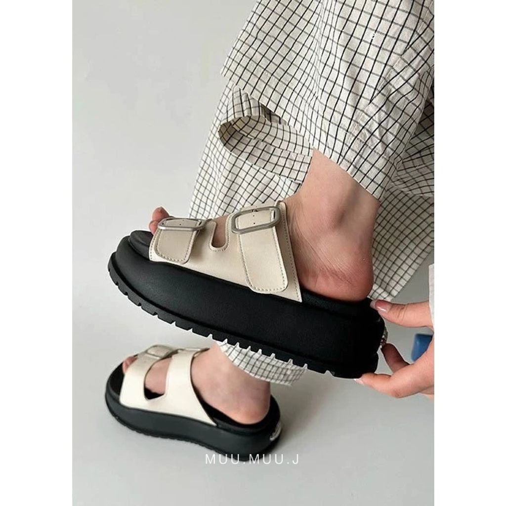 tw-11134211-7r991-lxjjlj127yuocf