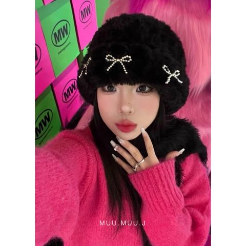 tw-11134211-7r98v-lpw1vwppyg3m9b