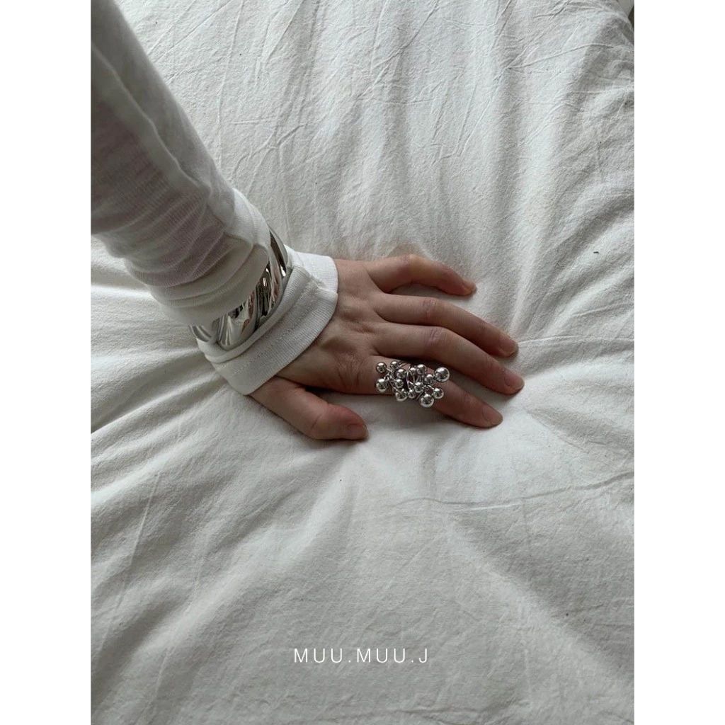 tw-11134211-7r992-m04rse35icpz75