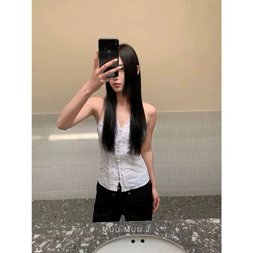 tw-11134211-7rbk7-m6wa53wngchree
