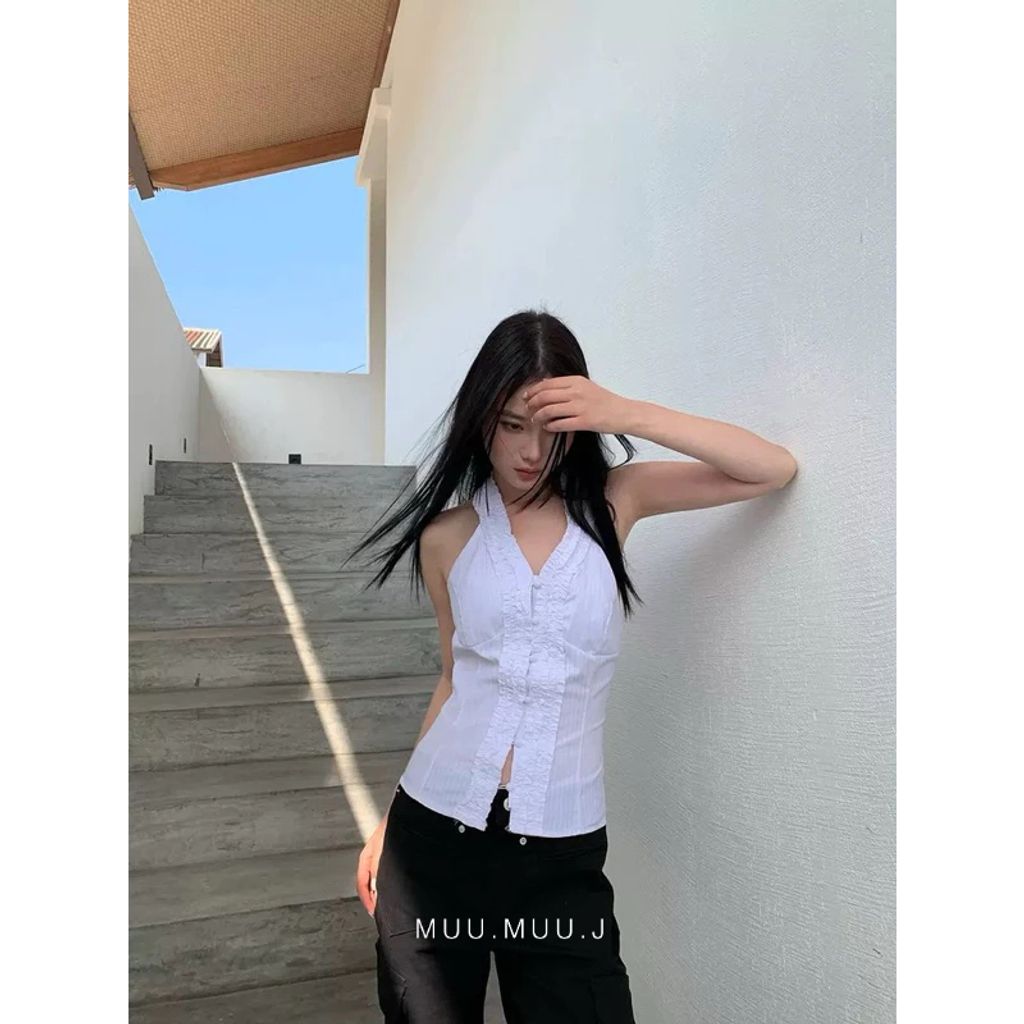 tw-11134211-7rbk3-m6wa53wnlyrj02