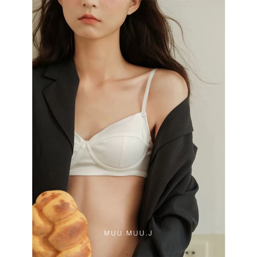tw-11134211-7rbk3-m6wa53wm4l6nae