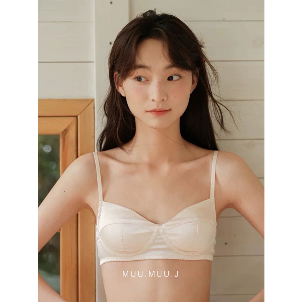 tw-11134211-7rbk1-m6wa53wmbm0vd4