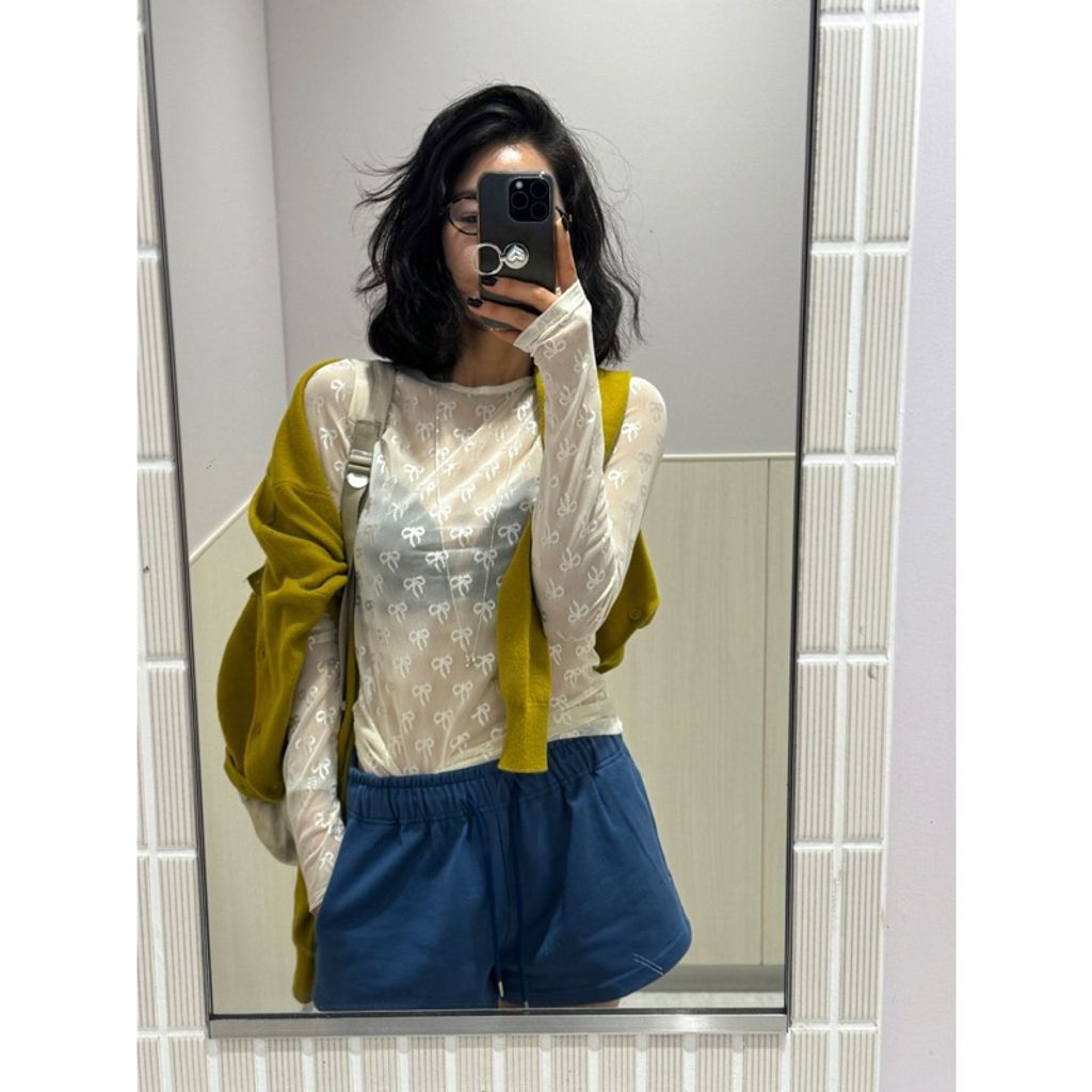 tw-11134207-7rasb-m5wl482h0qpi6f