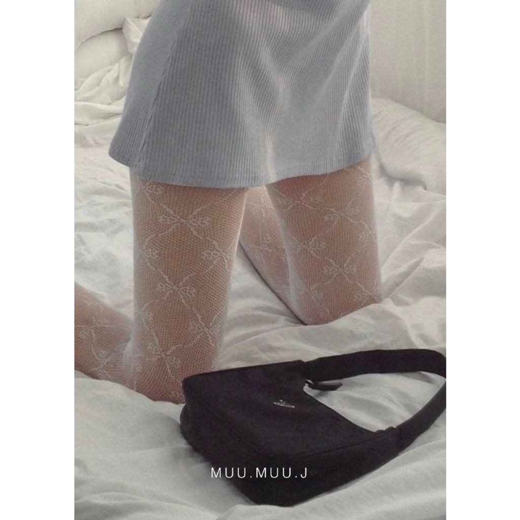 tw-11134211-7rasl-m5u9d3scgyt223