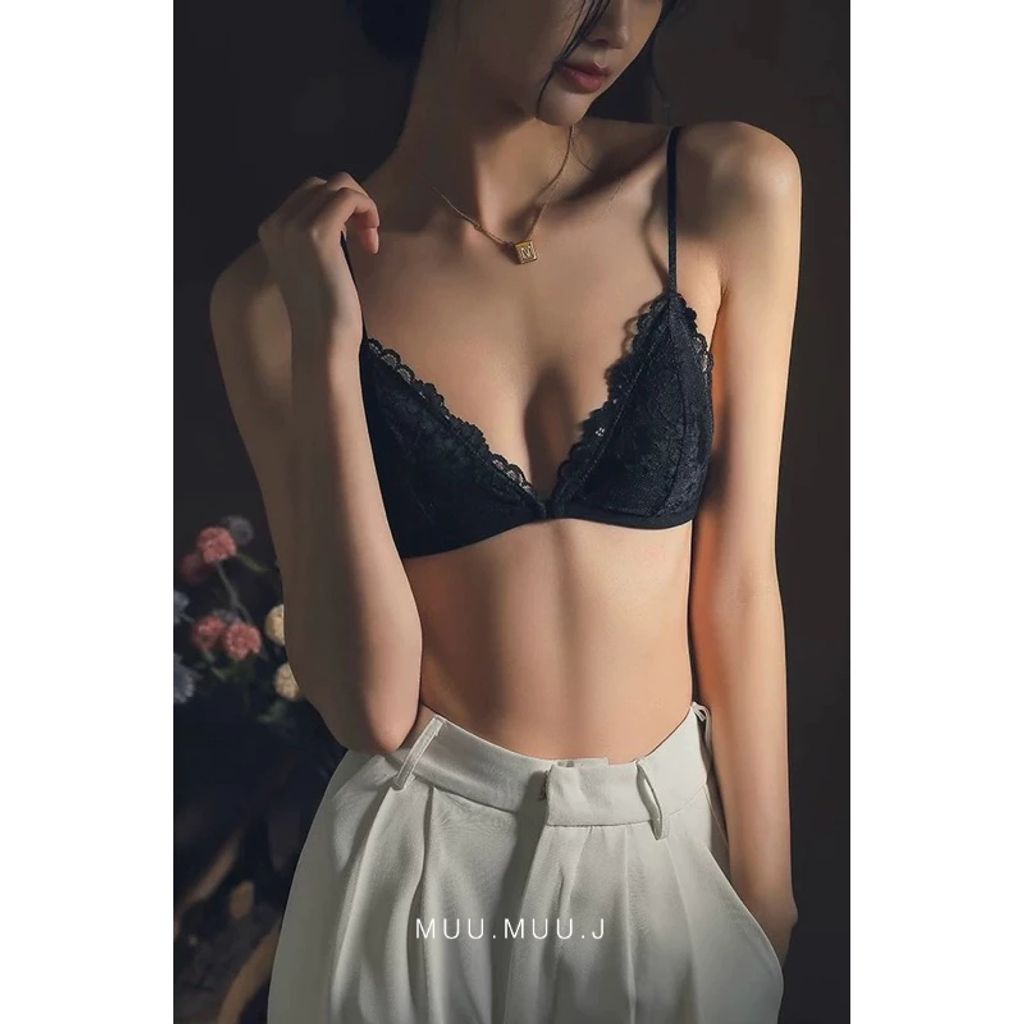 tw-11134211-7rbk0-m6wa53wmo94vac