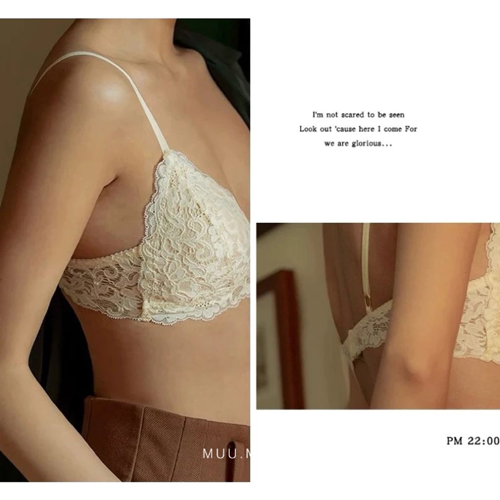 tw-11134211-7rbkb-m6wa53wmtven66