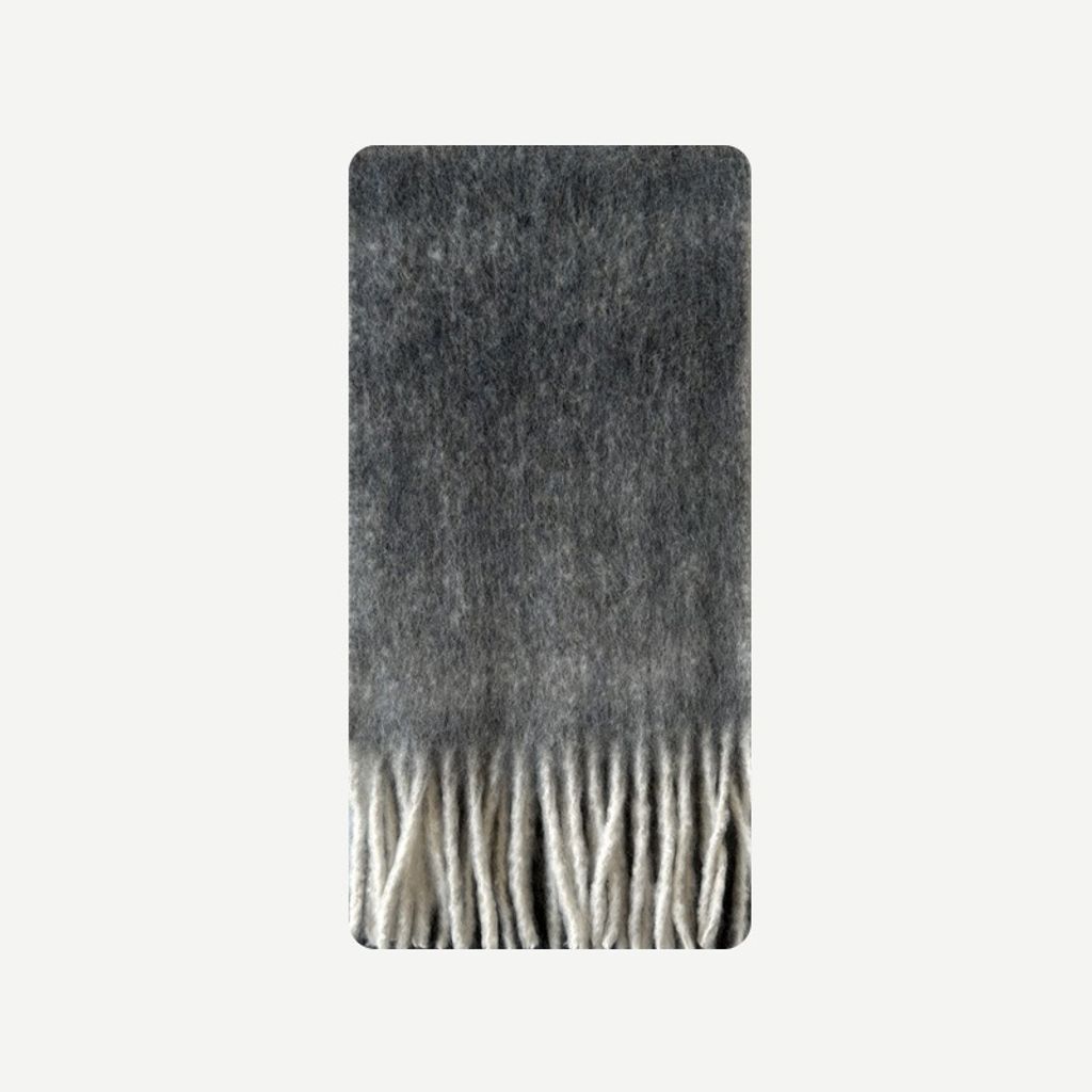 tw-11134207-7ras8-m40fs54tte2o55