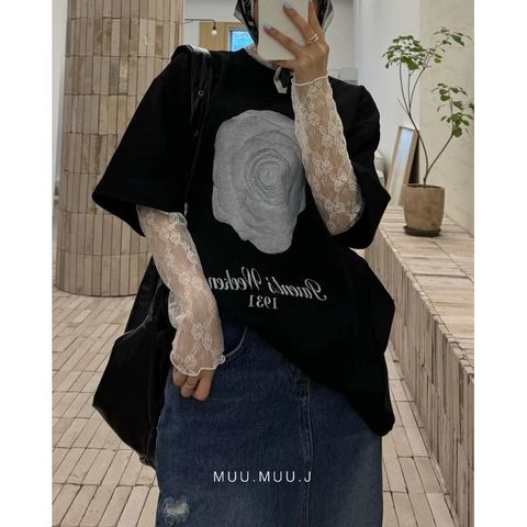 tw-11134211-7rash-m6574gl5g1au11