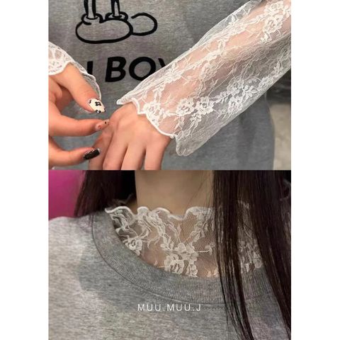 tw-11134211-7rasd-m6574gl5vhjq8c