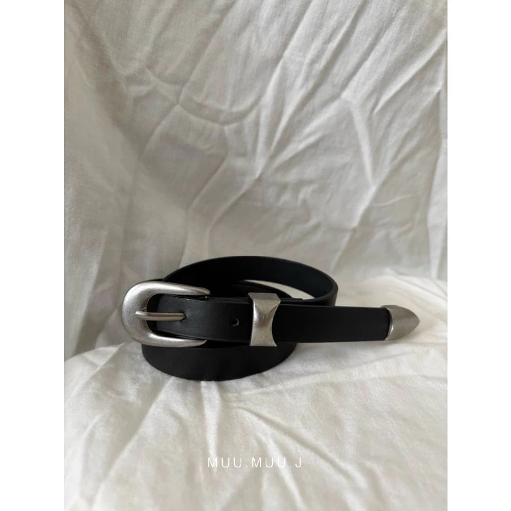 tw-11134211-7r98v-lz5vmo6dmgac3f