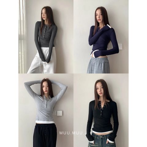tw-11134211-7rasf-m40gt7d0uvwre3