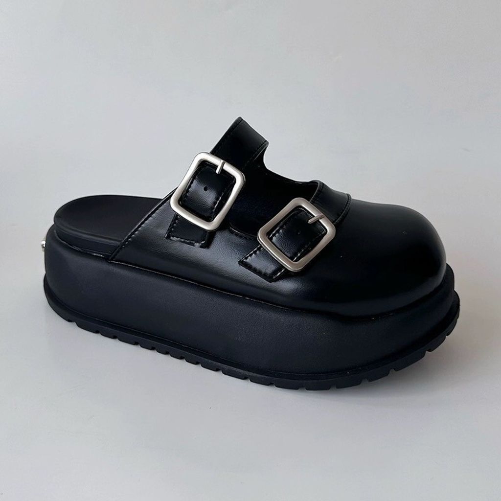 tw-11134207-7r98z-lttol11med237f
