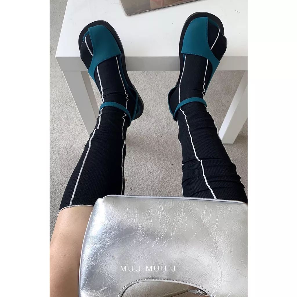tw-11134211-7qul0-lk2jwwaqzgi50c