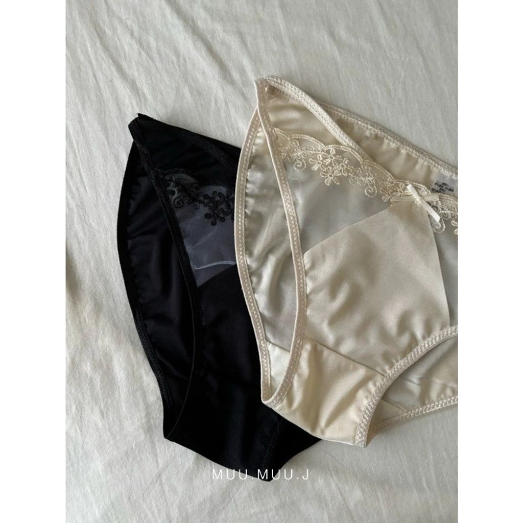 tw-11134211-7r991-lyytnxkie4msee