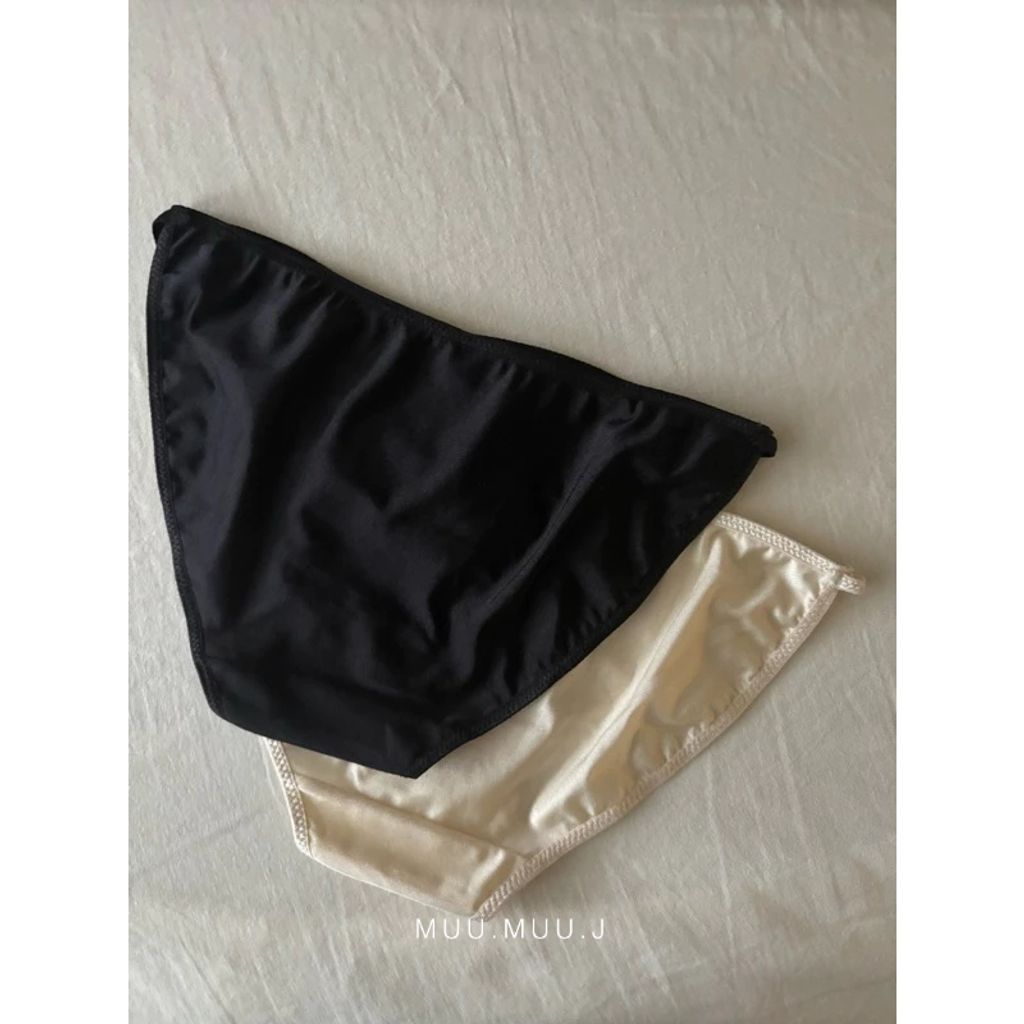 tw-11134211-7r98x-lyytnxkimk1g22