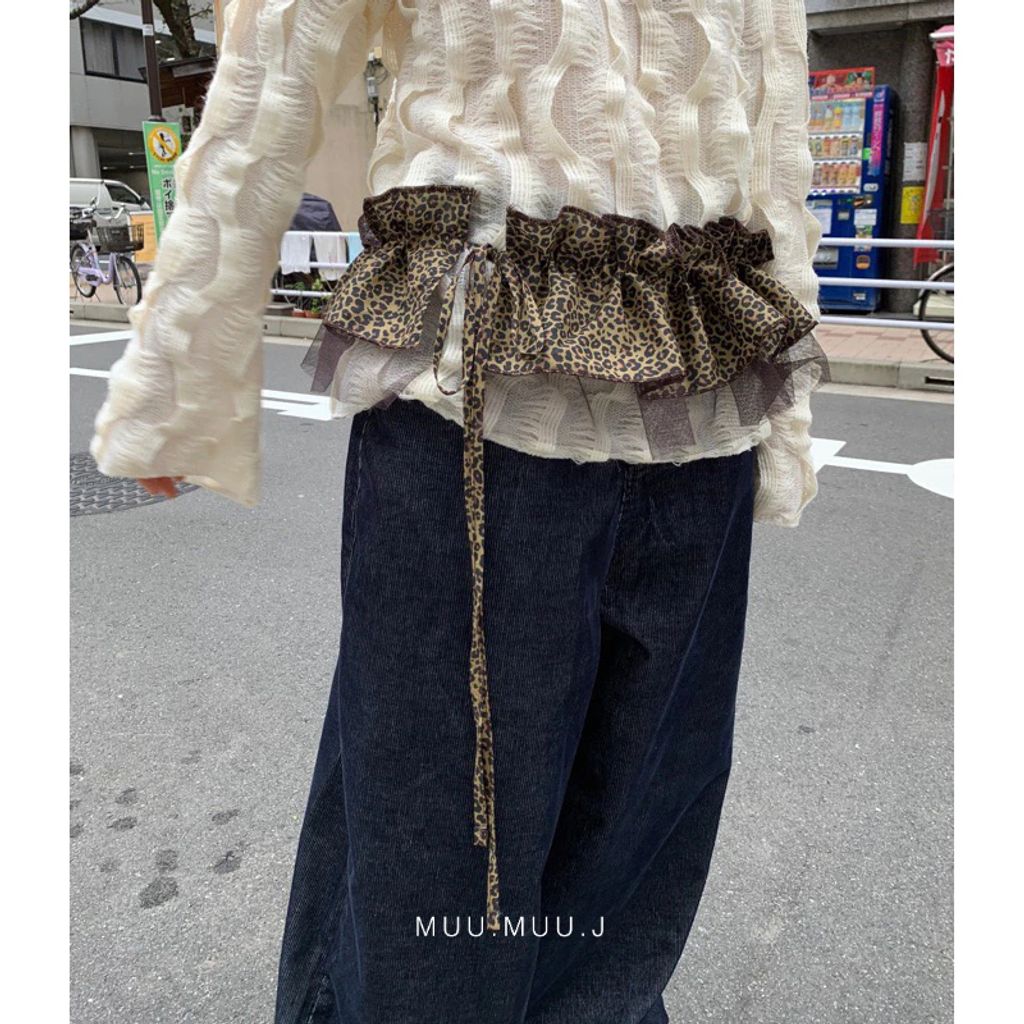tw-11134211-7rasd-m6574gl5hfva59