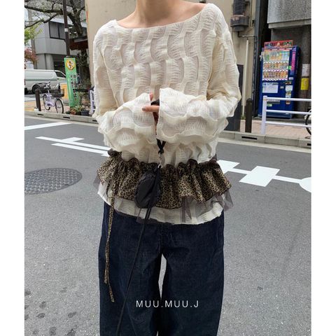 tw-11134211-7rasd-m6574gl6axsm65