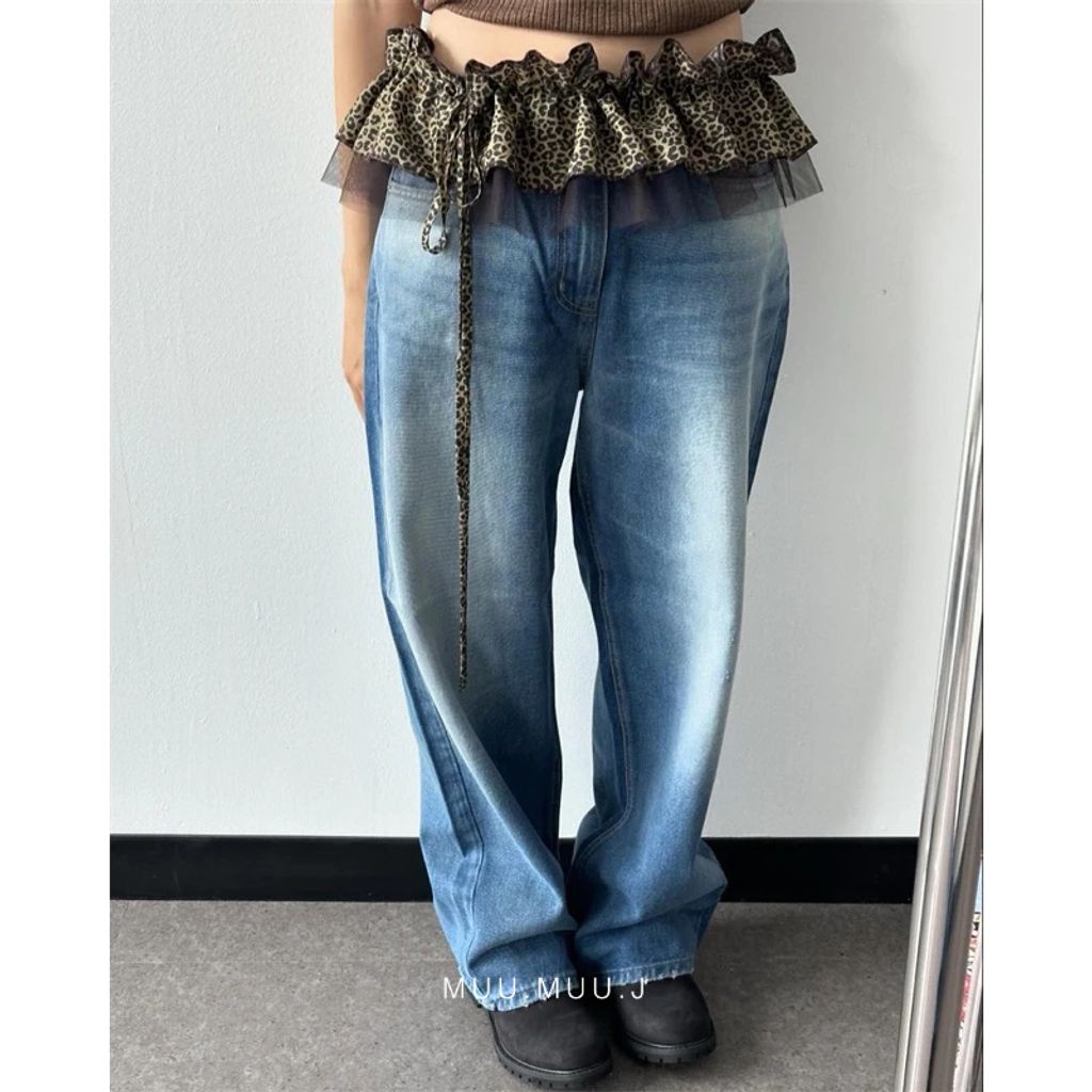 tw-11134211-7rash-m6574gl5k9066b