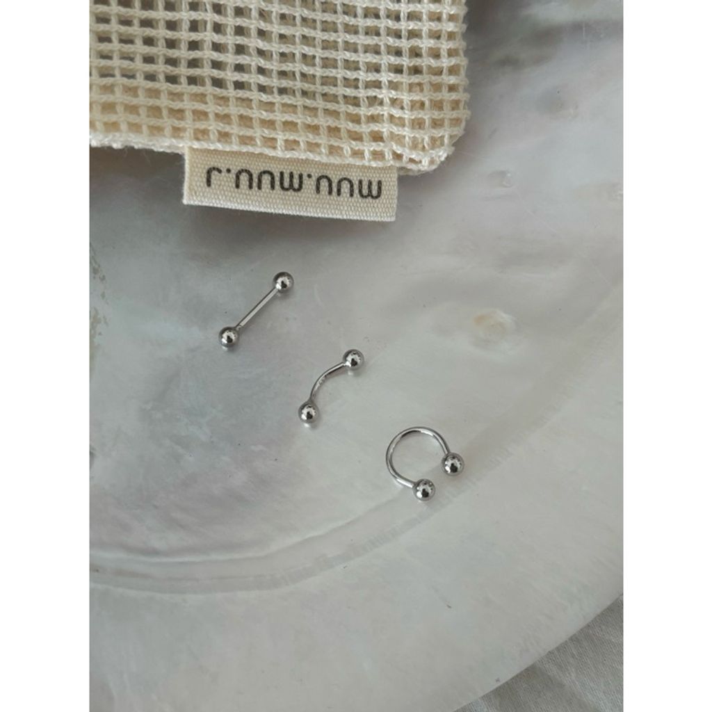 tw-11134207-7rasj-m4yd8cmjqzyud5