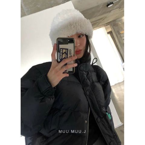 tw-11134211-7r98w-lpui6t697ahkdb