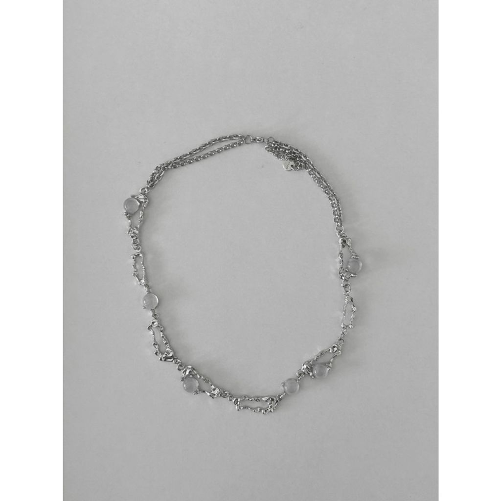 tw-11134207-7ras9-m4yd621ilpflf1