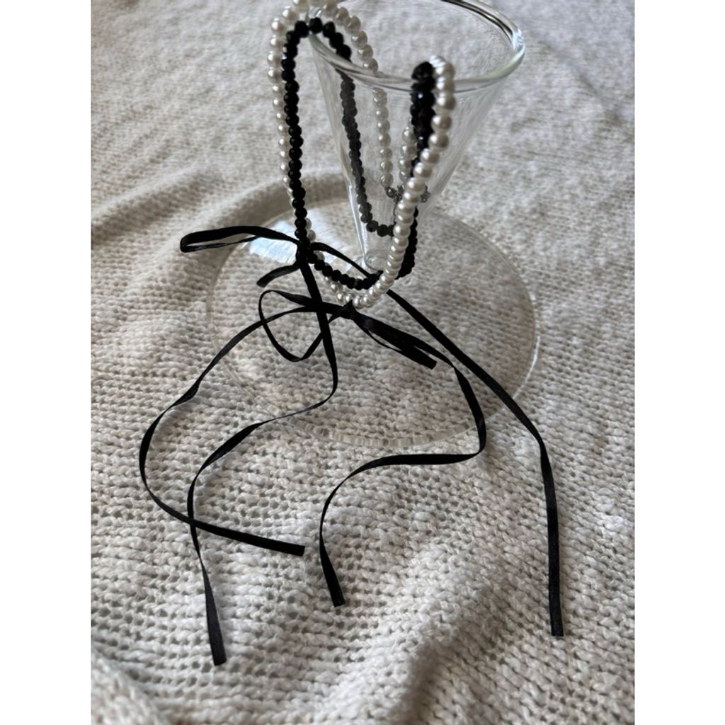 tw-11134207-7r992-lxc8x2ph8bow2f
