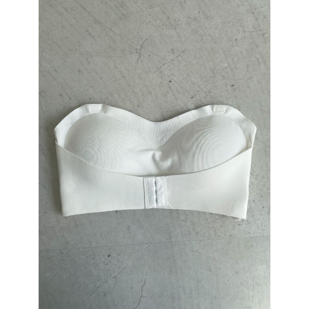 tw-11134207-7r98z-lljqgs99dtg1a4