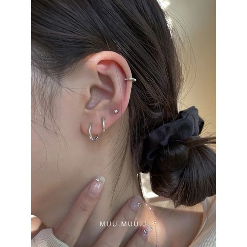 tw-11134211-7r98z-ls9l8kff2ex428