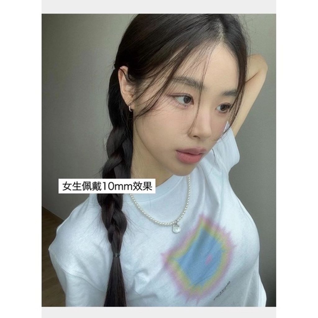 837a379e2ec63a6a18395e59c74ad29b