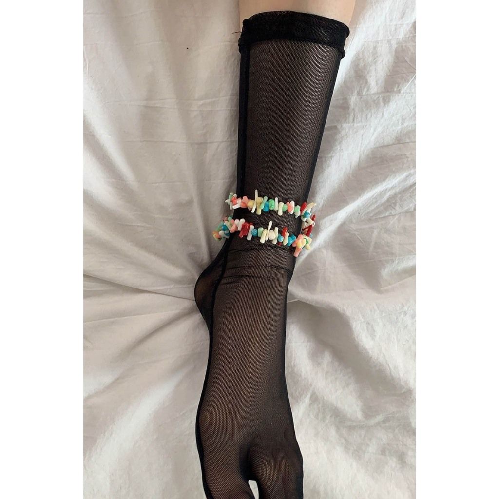 tw-11134207-7r98w-lr9x3euczzm042